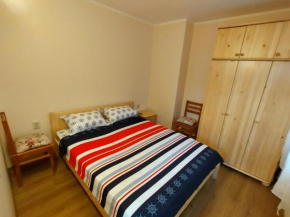 Apartment RELAX in Tsarevo